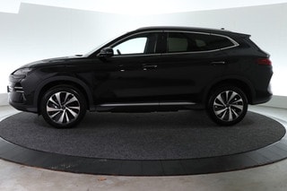 Thumbnail Mobil 8