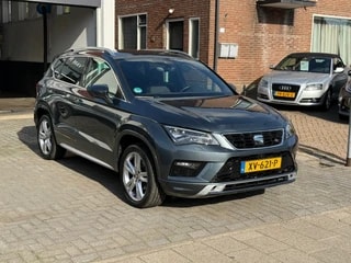 Thumbnail Mobil 3