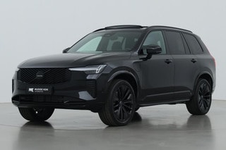 Thumbnail Mobil 8