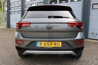 Thumbnail Mobil 8