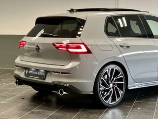 Thumbnail Mobil 10