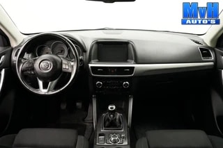 Thumbnail Mobil 2