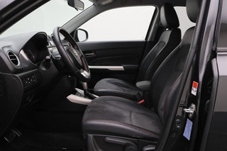 Thumbnail Mobil 10