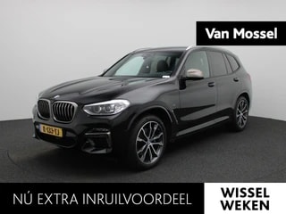 Thumbnail Mobil 1