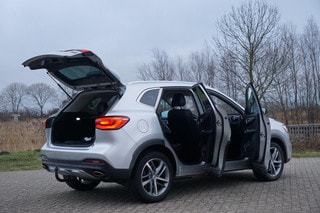 Thumbnail Mobil 6