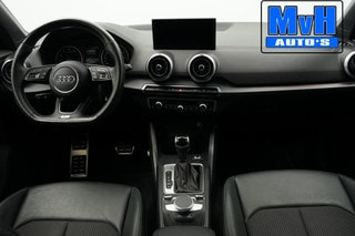 Thumbnail Mobil 2