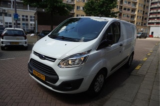 Thumbnail Mobil 6