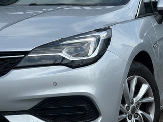 Thumbnail Mobil 6