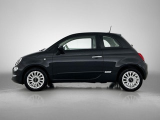Thumbnail Mobil 5