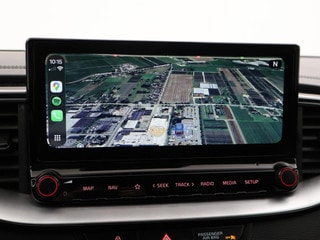 Thumbnail Mobil 6
