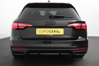 Thumbnail Mobil 5