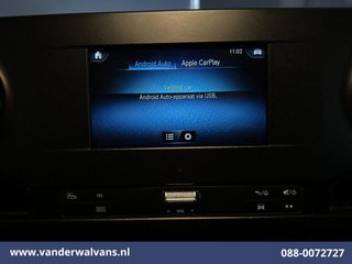 Thumbnail Mobil 3
