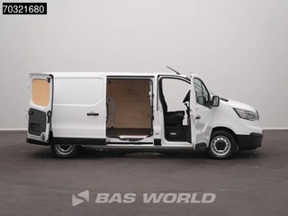 Thumbnail Mobil 8
