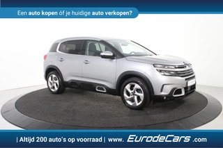 Thumbnail Mobil 6