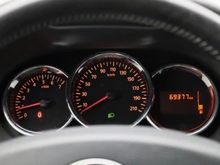 Thumbnail Mobil 9