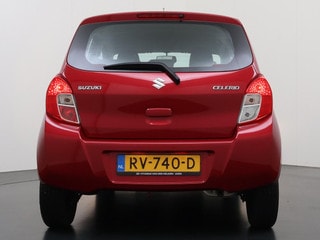 Thumbnail Mobil 4