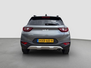 Thumbnail Mobil 5