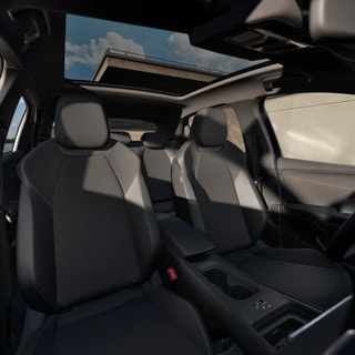 Thumbnail Mobil 6