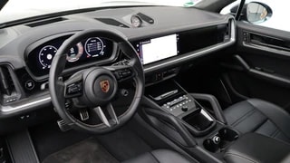 Thumbnail Mobil 9