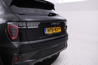 Thumbnail Mobil 10