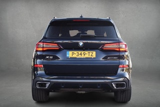 Thumbnail Mobil 9