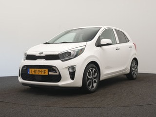 Thumbnail Mobil 5