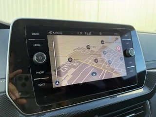 Thumbnail Mobil 7