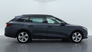 Thumbnail Mobil 4