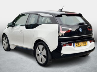 Thumbnail Mobil 6