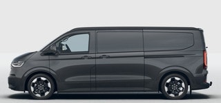 Thumbnail Mobil 4