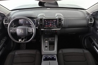 Thumbnail Mobil 7