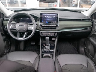 Thumbnail Mobil 9