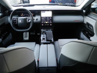 Thumbnail Mobil 7