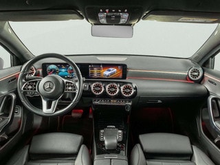 Thumbnail Mobil 3