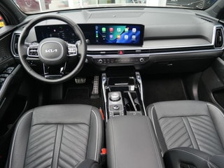 Thumbnail Mobil 8