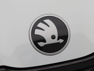 Thumbnail Mobil 9