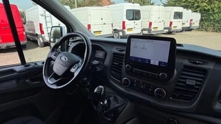 Thumbnail Mobil 8