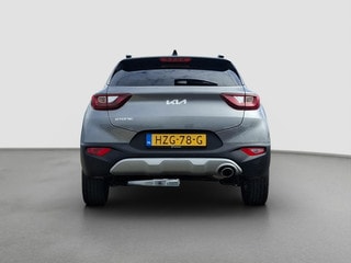 Thumbnail Mobil 5