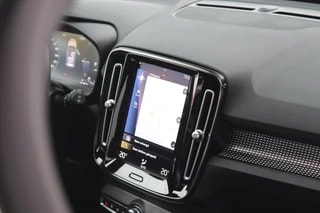 Thumbnail Mobil 7