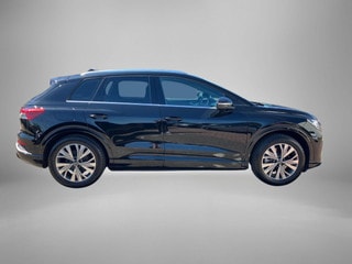 Thumbnail Mobil 3