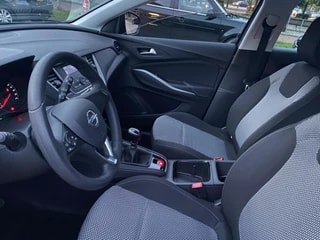 Thumbnail Mobil 8