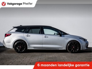 Thumbnail Mobil 9