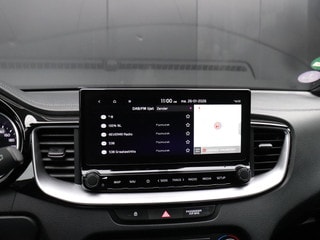 Thumbnail Mobil 6