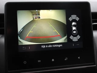 Thumbnail Mobil 3