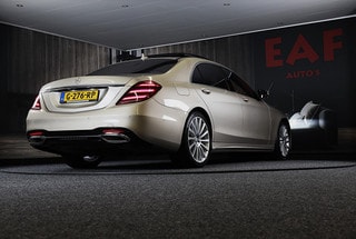 Thumbnail Mobil 5
