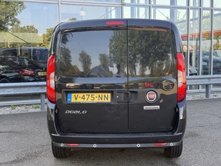 Thumbnail Mobil 4
