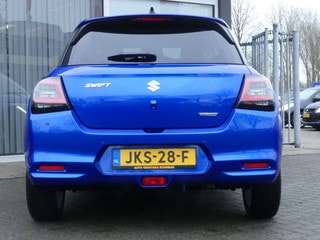 Thumbnail Mobil 7