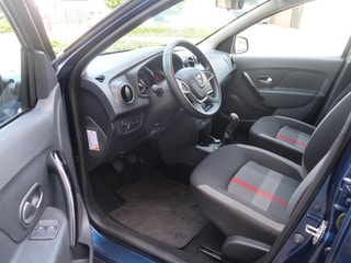 Thumbnail Mobil 7