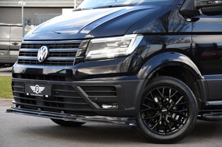 Thumbnail Mobil 5