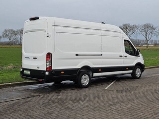 Thumbnail Mobil 3